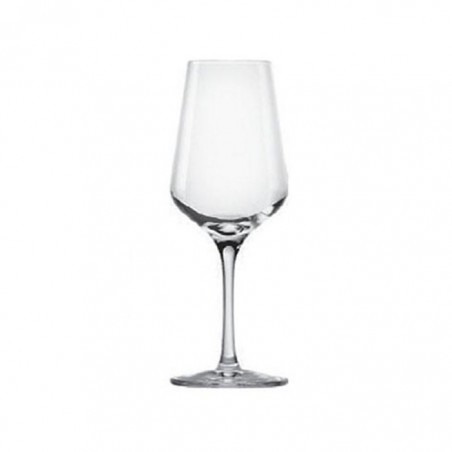 COPA RON TASTING 8oz.  15431 6/1