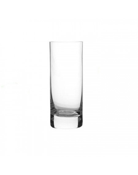 VASO HB 12.75oz NEW YORK...