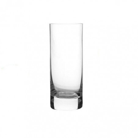 VASO HB 12.75oz NEW YORK  350010 6/1