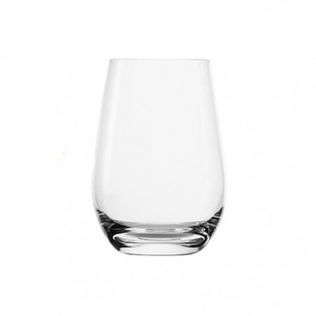VASO VINO 23oz. STOLZLE  35222 6/1