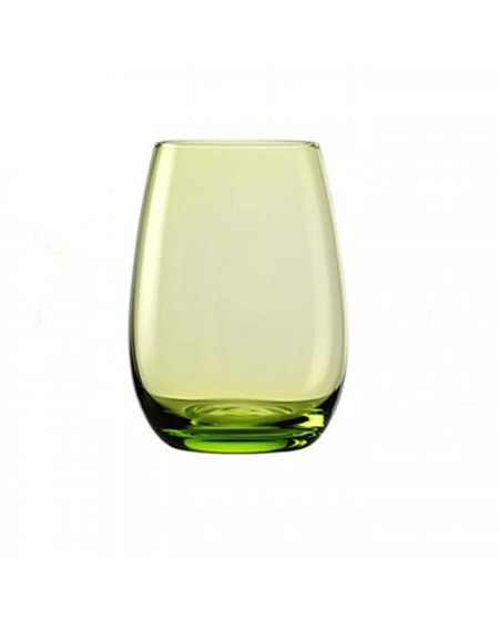 VASO VINO VERDE 16oz....
