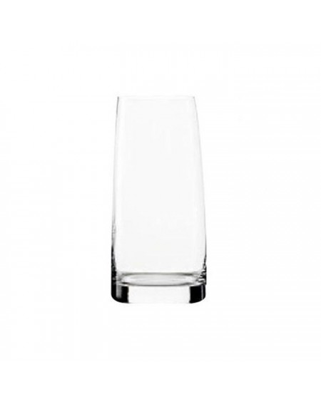 VASO HB 13oz EXPERIENCE...