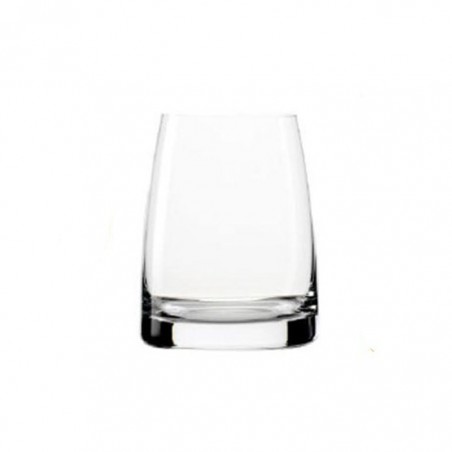 VASO OTR 11oz. EXPERIENCE  35116  6/1