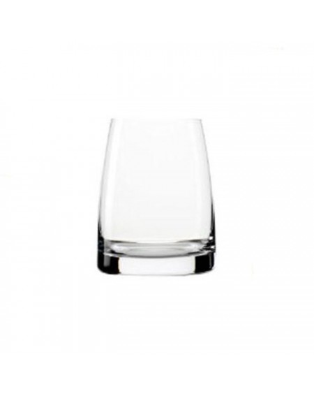 VASO OTR 5oz. EXPERIENCE...