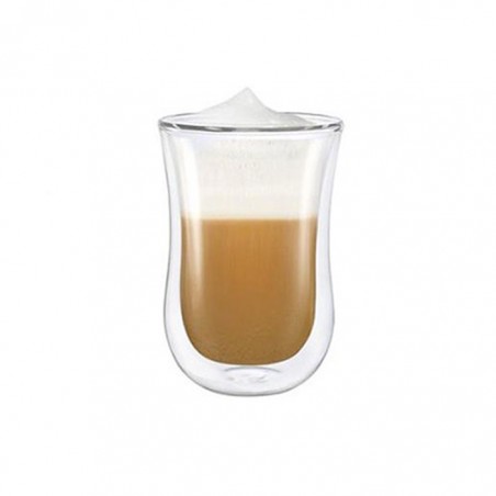 VASO CAFE DOBLE PARED 3.25oz  4255220 2/1