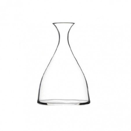 DECANTER 53oz. BARCELONA  40459  1/1