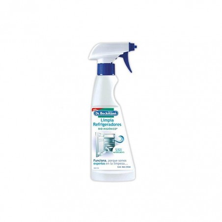 LIMPIADOR REFRIGERADOR DR BECKMANN  43833 6/1