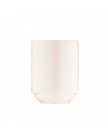 AZUCARERA 6cm. BANQUET...