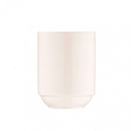 AZUCARERA 6cm. BANQUET  BNC01DSK 24/1
