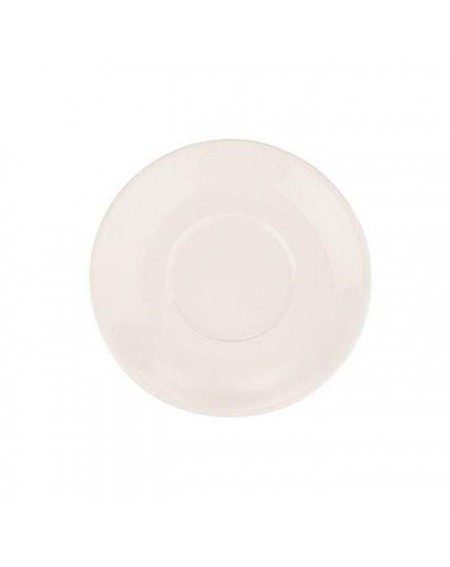 PLATO p/TAZA CONSOME 17cm....
