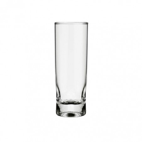 VASO HB 10.5oz. AMASSADINHO  7617 12/1