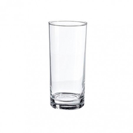 VASO HB 11oz. CYLINDER  7600 24/1