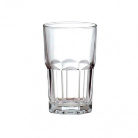 VASO HB 11oz. ROCA  2011 72/1