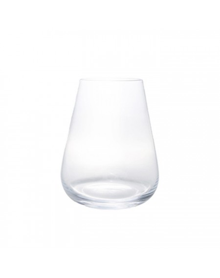VASO VINO 19oz. QUATROPHIL...