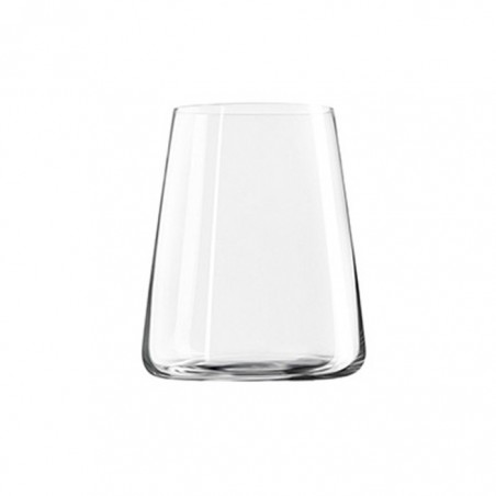 VASO VINO 18oz. POWER  15922  6/1