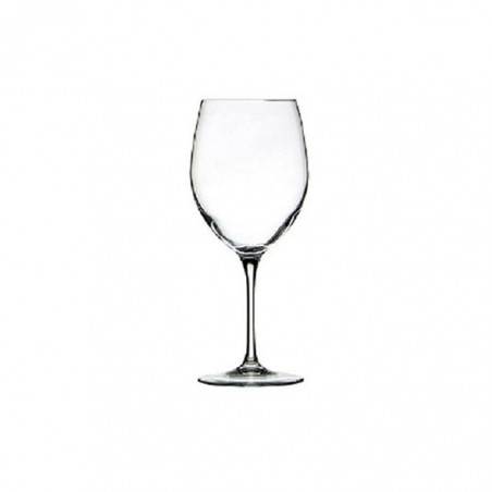 COPA BORDEAUX 20oz PREMIUM  170042 12/1