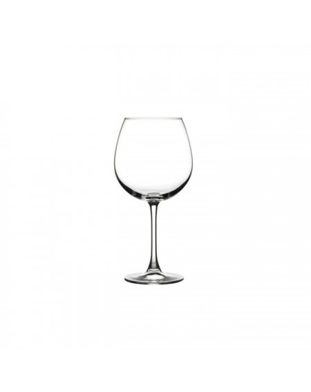 COPA ENOTECA 25oz BALON...