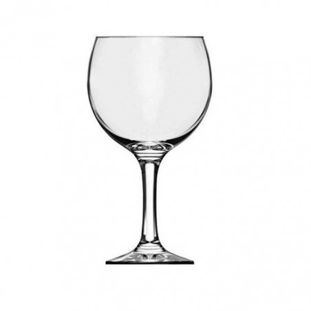 COPA VINO 20.75oz. ROYALE  J809 12/1