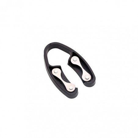 CORTADOR PRECINTO D/BOTELLA  521145 12/1