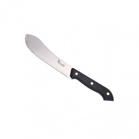 CUCHILLO CARNICERO 8  PP  CH004-S 12/1
