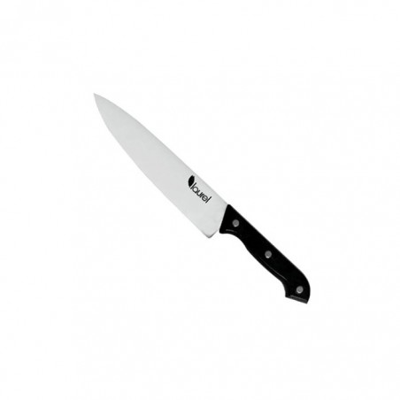 CUCHILLO CHEF 8  PP  CH004-A 12/1