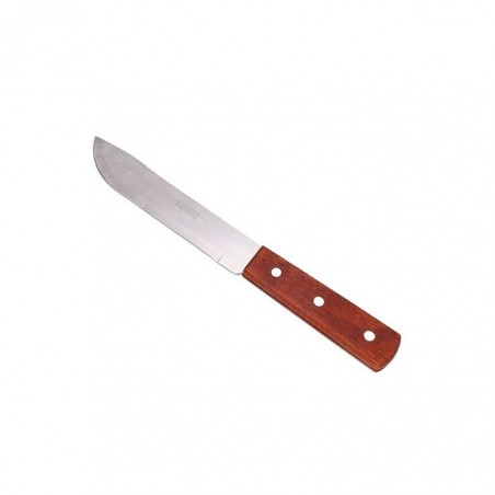 CUCHILLO M/MAD. 7  LAUREL  3773B 24/1