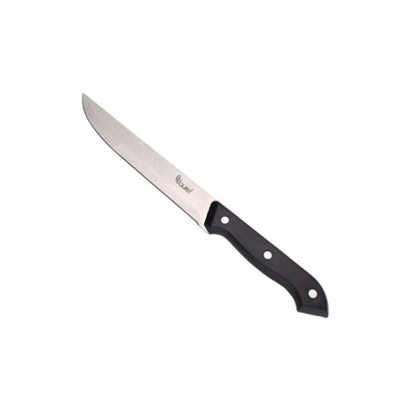 CUCHILLO p/REBANAR 8  PP  CH004-B 12/1