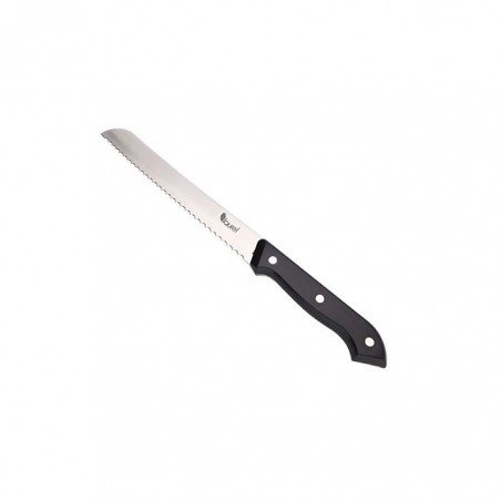 CUCHILLO PAN 8  PP  CH004-D 12/1