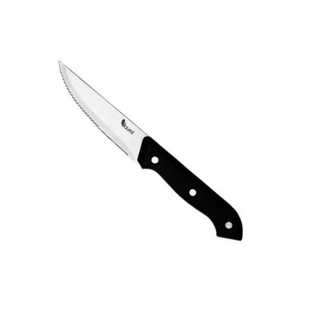 CUCHILLO STEAK 4.5  PP  CH004-H 12/1
