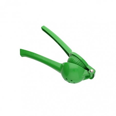 EXPRIMIDOR LIMON VERDE ALUM.  521052 12/1