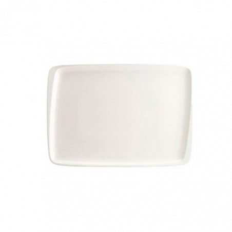 FUENTE RECTANGULAR 23x16cm. MOOVE  MOV26DT 12/1