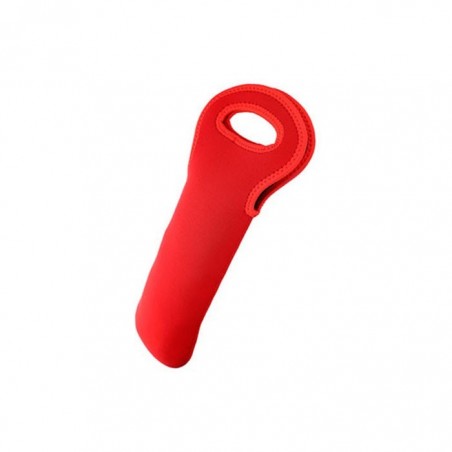 FUNDA NEOPRENO P/1 BOTELLA  521058 10/1