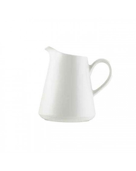 LECHERA 550cc BANQUET...