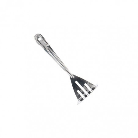 MAJADOR PAPAS A/I 13  ECONOMICA  16569 72/1