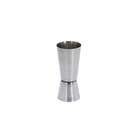 MEDIDOR D/TRAGO A/I 1-2oz  47235 24/1