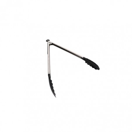 PINZAS A/I 14  PUNTA NYLON BLACK  521179 12/1