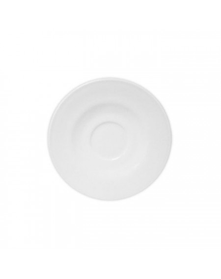 PLATO p/TAZA CAFE 11cm...