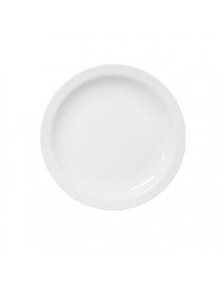 PLATO PAN OF 15cm. BOSTON...