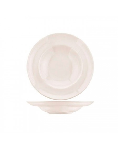 PLATO PASTA 27cm. BANQUET...