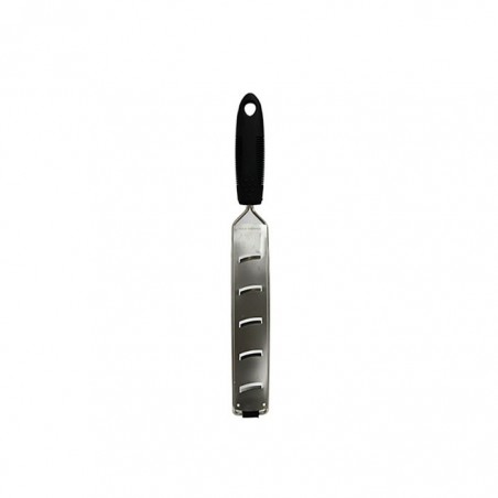 RALLADOR GRUESO A/I m/GOMA  FG9428G 12/1