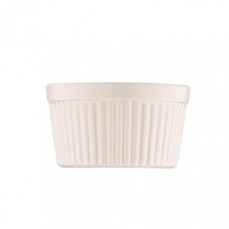 RAMEKIN 11cm BANQUET  OPT11RSF 24/1