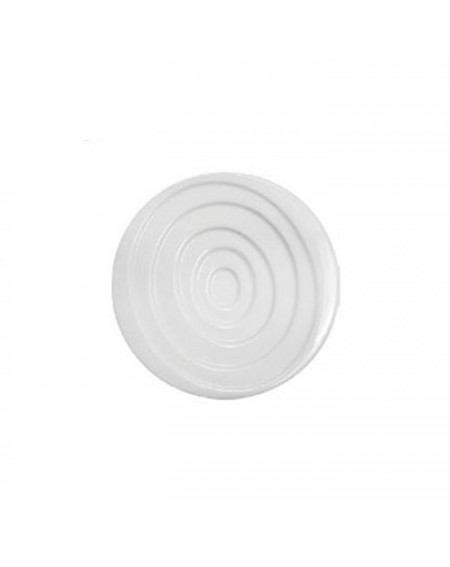 SALSERA/ACEITERA 12.4cm....