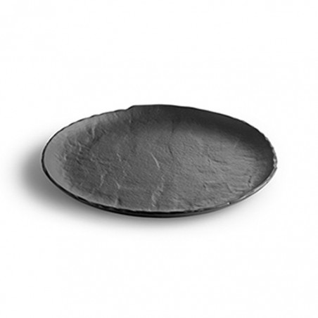 PLATO LLANO 29cm. LIVELLI  781063 1/1