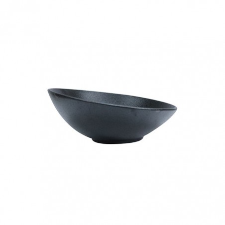 BOWL CORTADO 24cm DUSK  604516 1/1