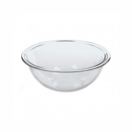 BOWL VIDRIO 10  3lt. MARINEX  0308 6/1