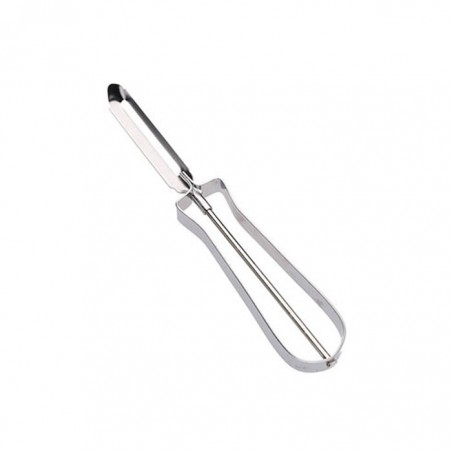 PELADOR DE PAPAS METAL  521066 12/1