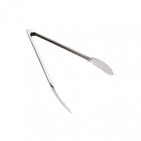 PINZAS A/I 14   521070 12/1