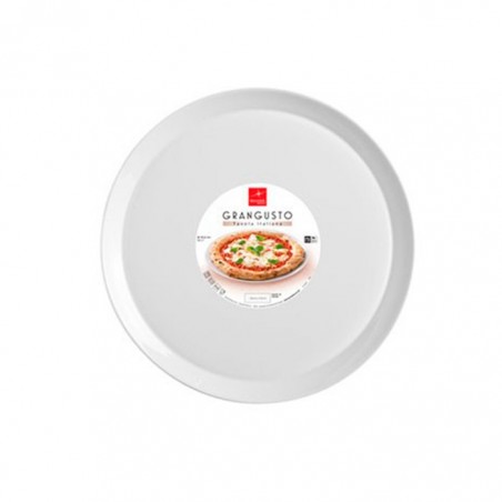 Plato Pizza 33.5 CM Ronda - 401321