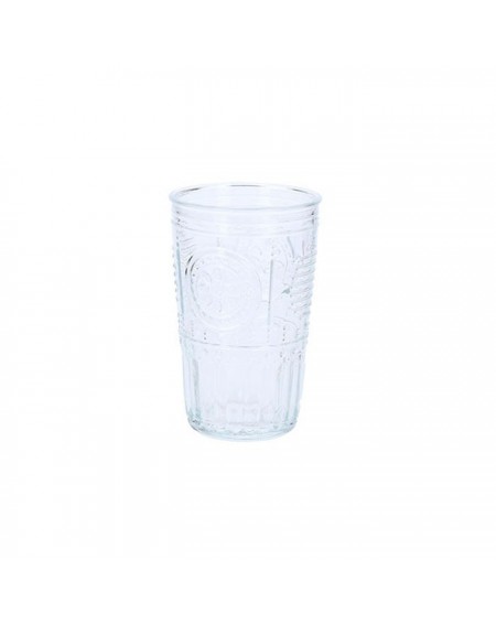 VASO HB 16oz ROMANTIC...