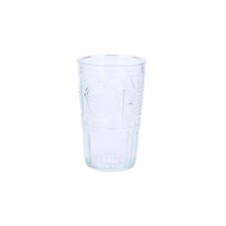 VASO HB 16oz ROMANTIC  335944 6/1